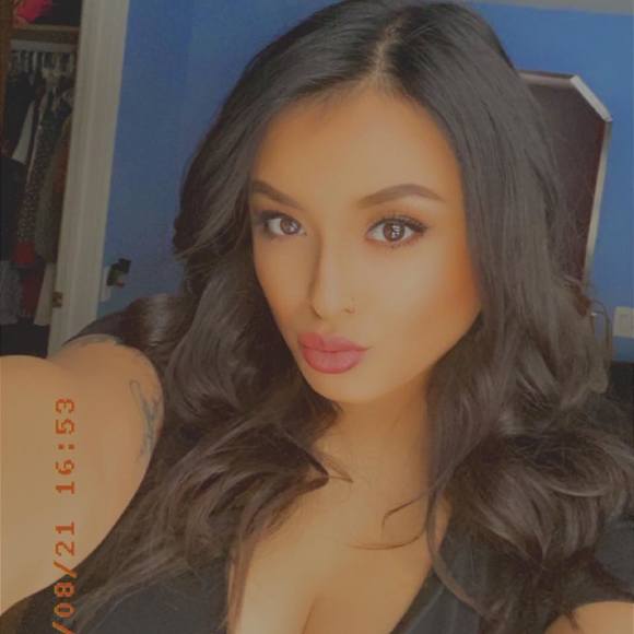 maryferlopez21
